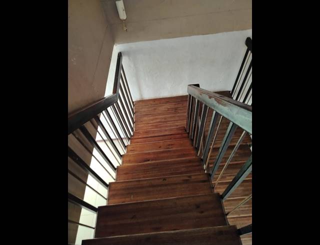 2 BEDROOM APARTMENT FOR SALE IN SURAYAVILLE